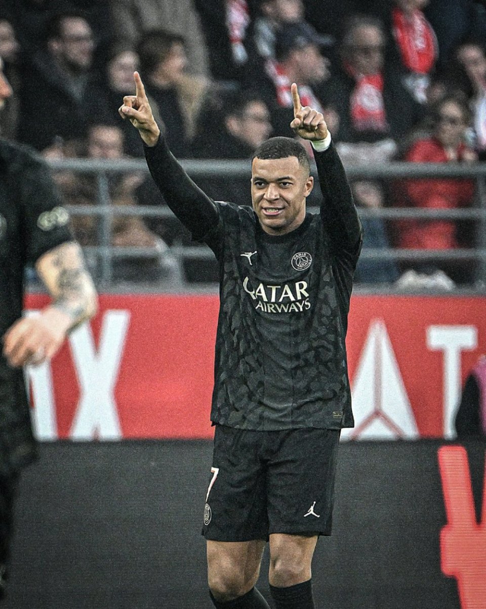 帕斯卡尔·西亚卡姆终结之投：步行者98-96险胜凯尔特人，收获本季首个三连胜