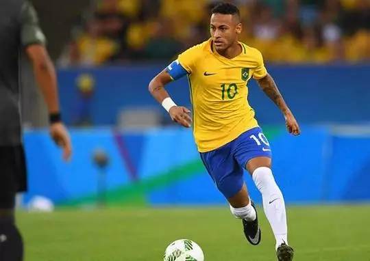 入画江南月下游——《江南百景图》4.0.0周年庆版本上线