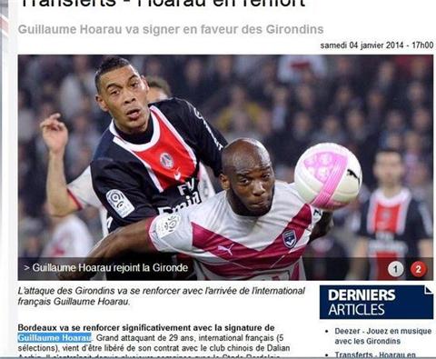 德约科维奇宣布退出其联合创办的职业网球运动员协会