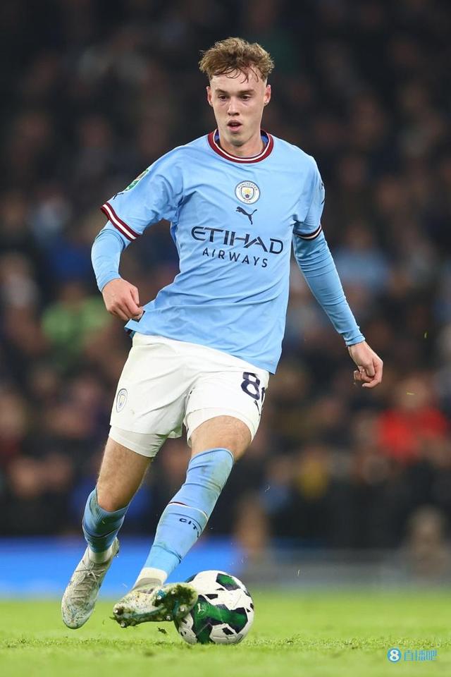 雷霆崩盘夜！布克准绝杀雷霆