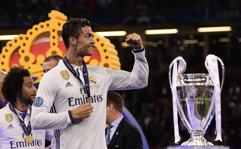 潇洒行江湖《剑侠世界：起源》超炫坐骑大盘点