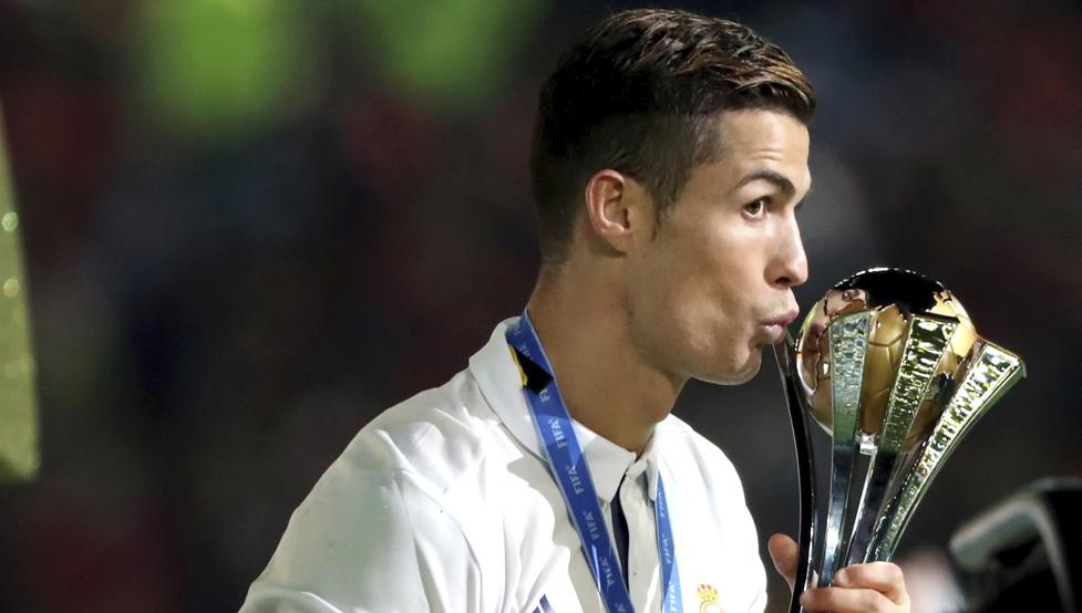 电竞世界杯AL首秀对战HLE！24比7的碾压局