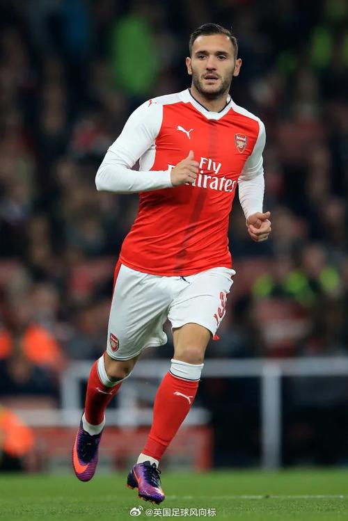 《天月麻雀》川麻玩法上线！新雀士、新赛季展开狩猎之旅