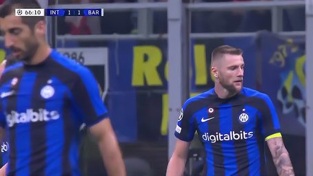 《GTA6》最终可能演变成一款MMORPG