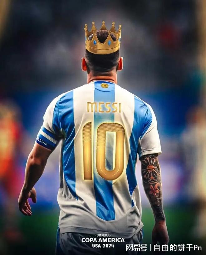 输浙江20分！王非点评，道出北控输球原因 球迷：张庆鹏下课吧