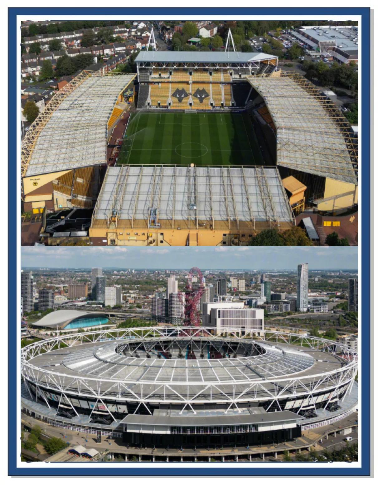 开拓者摆烂疑云：杨瀚森或迎生涯转折点，雄鹿交易暗藏玄机？