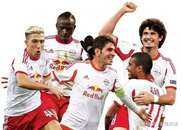 使命召唤手游新赛季开启