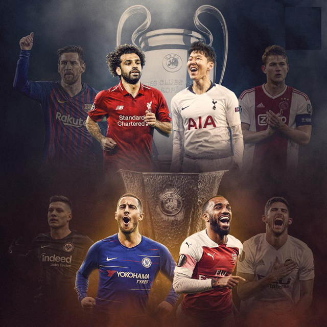 ATP最新世界排名更新