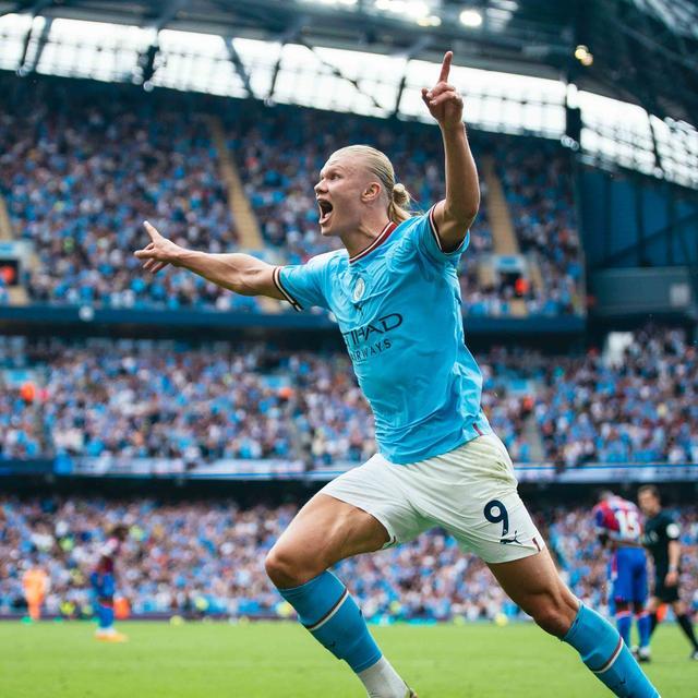 FaZe狙击手人选曝光！s1mple领衔四大乌克兰天才候选 奥斯汀Major后或官宣