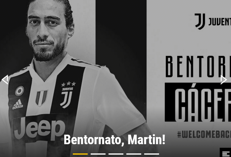 西甲最新积分战报：比利亚雷亚尔连胜紧追皇马 缩小与巴萨差距至4分