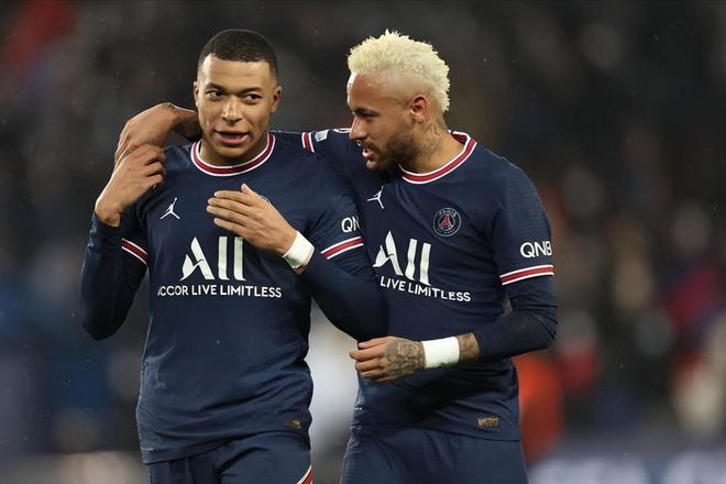 辽篮一战狂输52分