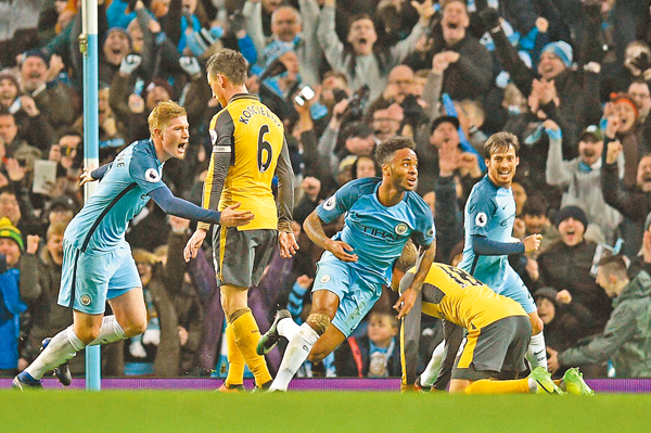 英雄联盟LPL夏季赛转会期动态汇总