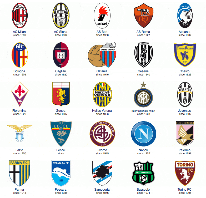 游侠早报：IGN日本年度游戏奖评选结果出炉 《杀出重围RE》跳票