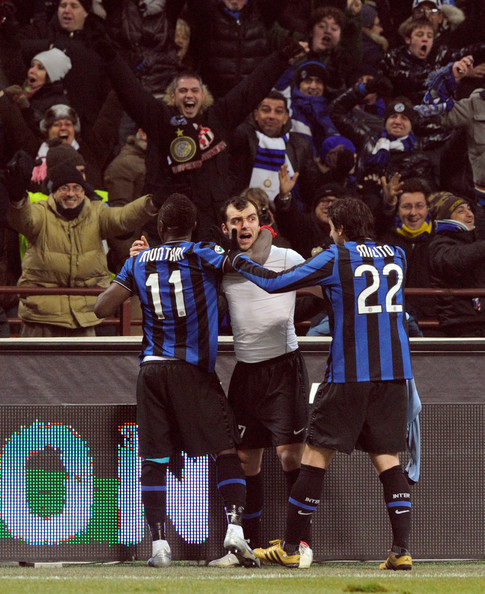 《巫师4》团队回应提名最受期待奖受宠若惊