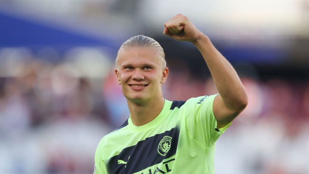 辞旧迎新，畅玩QD！Steam冬促特惠开启！