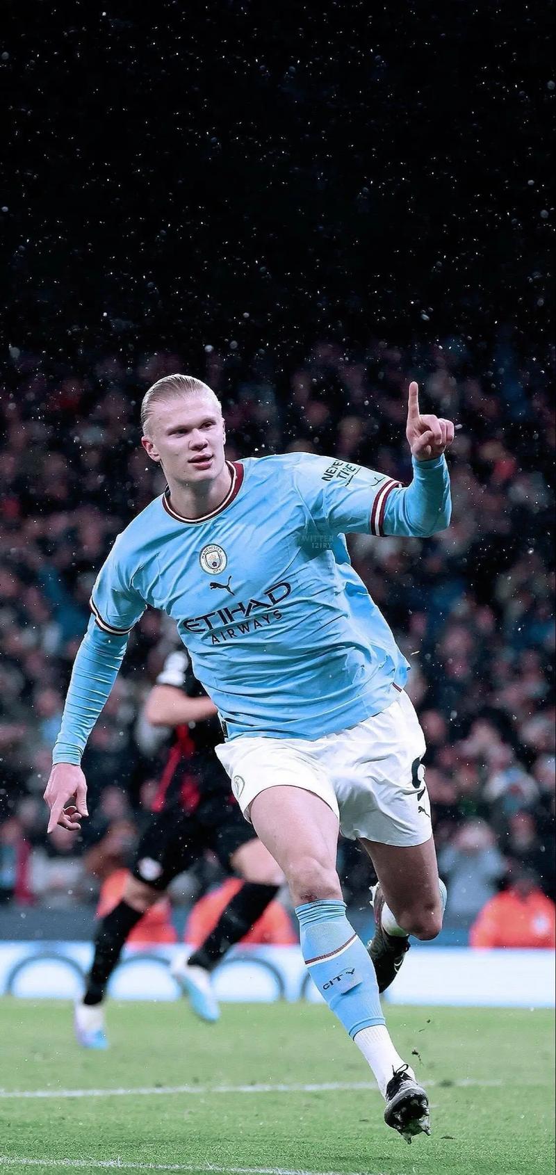 《暗黑4》第11赛季“神圣干涉”实机 更新日志释出