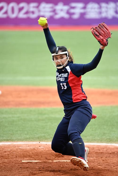 足球前瞻：热那亚VS卡利亚里，尤文图斯VS克雷莫纳，塞维利亚VS维戈塞尔塔，巴黎圣日耳曼VS巴黎FC