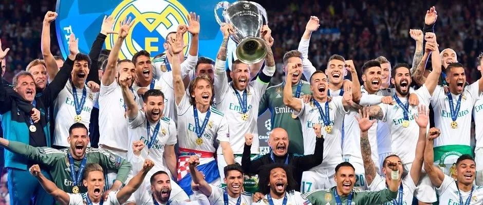 KPL年总赛程，JDG和DRG揭幕战，AG“王要见王”，冠军奖金缩水