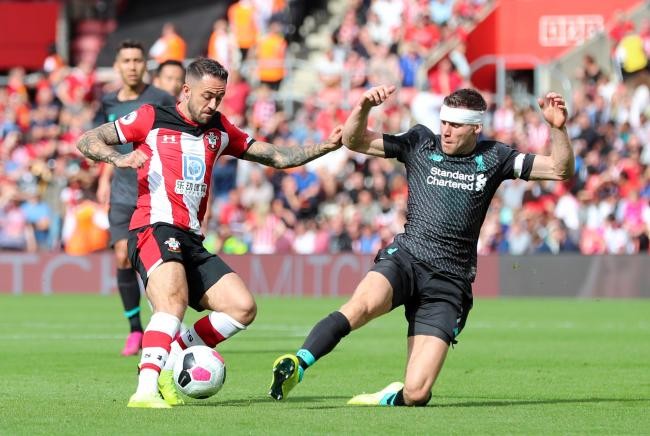 特雷·杨正式加盟华盛顿奇才，八年老鹰生涯画上句号