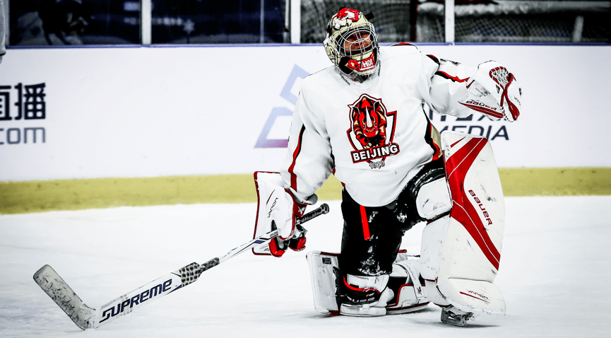 [图]中超-基莱斯双响杨立瑜补时绝平 津门虎2-2国安