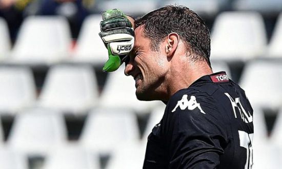 季后赛模拟对阵引发讨论