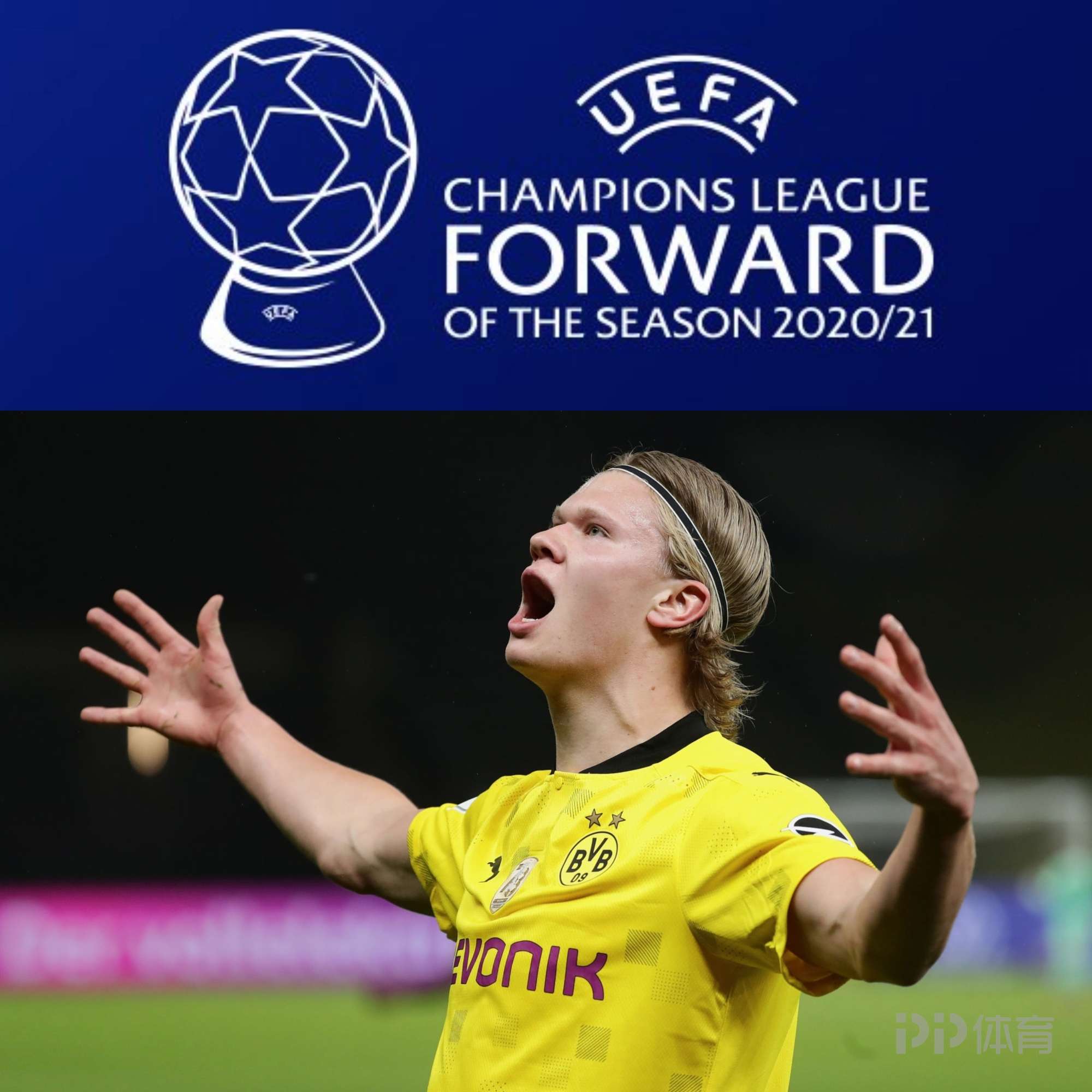 血赚！独行侠放弃东契奇选弗拉格太明智，19岁状元创历史，独行侠彻底赢麻了