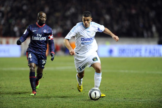 单场17次抢断 福建大胜深圳