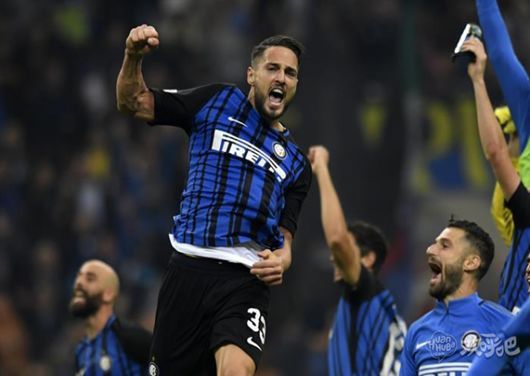 IG迎来1个好消息！只需赢下一场BO5，就可以拿到3号种子