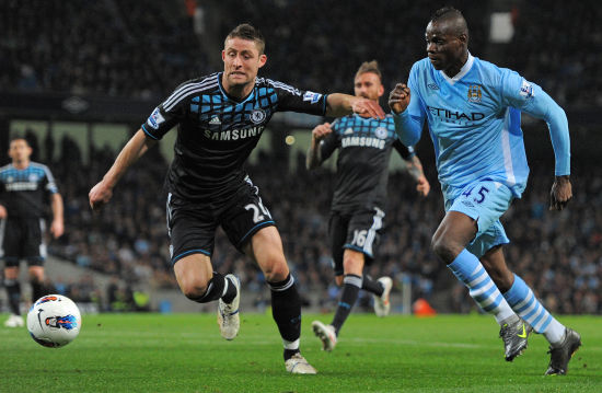 综合体育赛事时间轴 回顾重要比赛节点