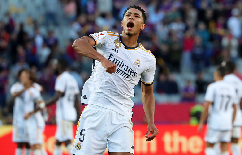 《轩辕传奇》养成系统12.24震撼上线：神兽觉醒，气海破境！