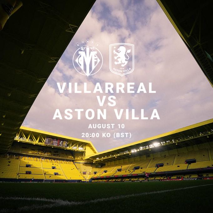 Steam大奖提名公开：《光与影》《天国拯救2》等入围