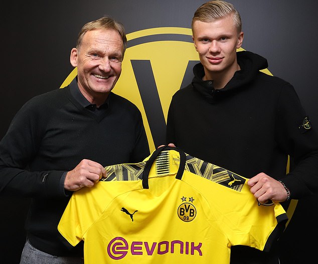 中国U23男足战胜澳大利亚队