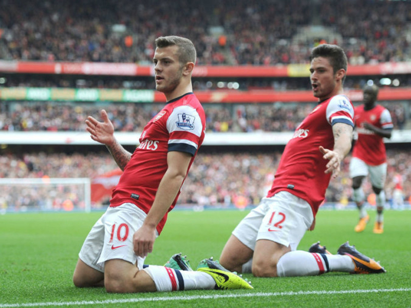 切尔西重磅：盯上两大新星，身价7000+4000万，或创纪录转会！