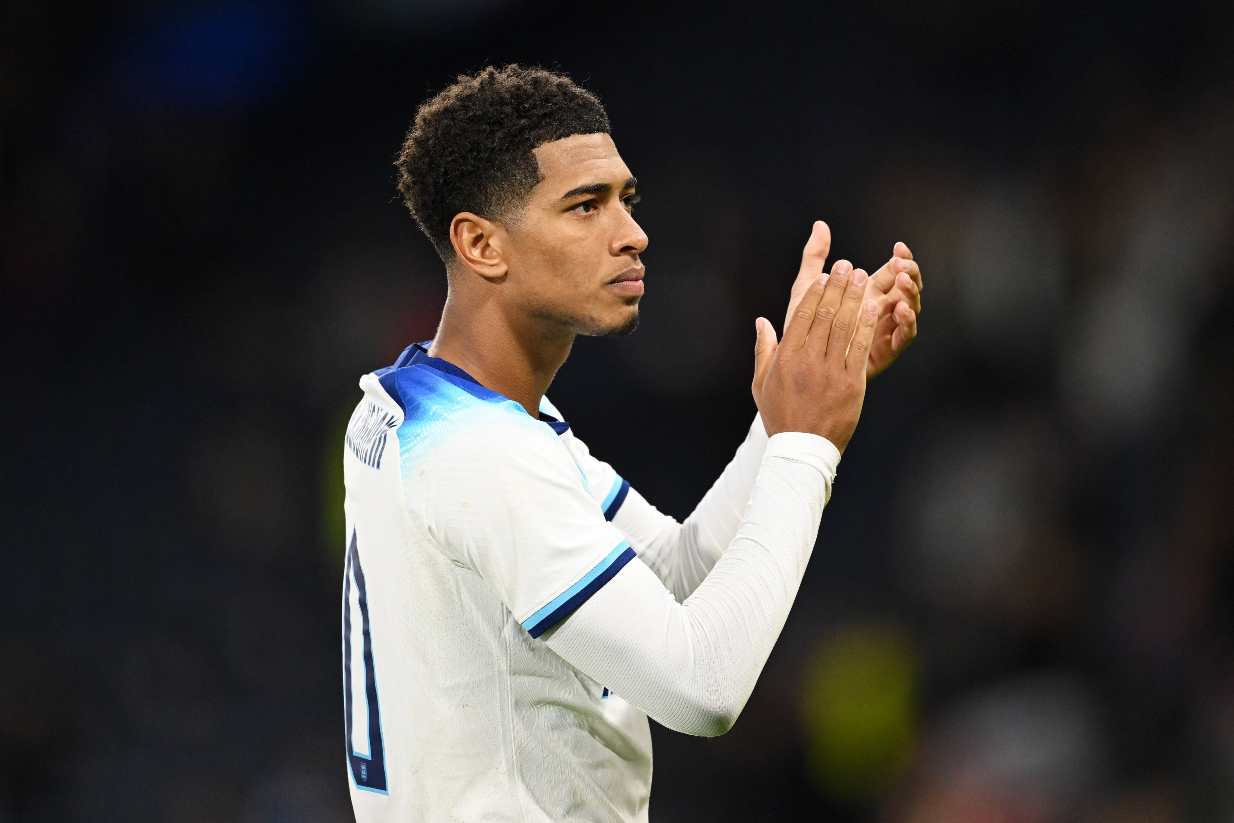 [NBA]杜兰特空砍30分 火箭不敌开拓者