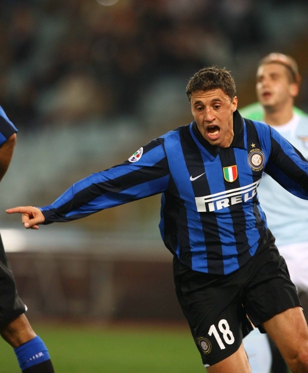 [德甲]“爱神”埃里克森转战德甲