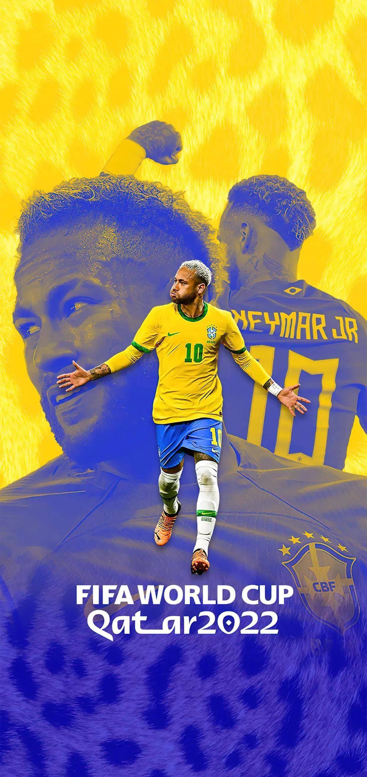 山东男篮108比85胜吉林，珀塞尔砍38分，三分球爆发，七连胜达成