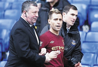 字母哥37分 雄鹿战胜国王