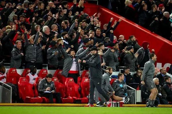 Lex解释了为什么Gaimin Gladiators被邀请参加TI14