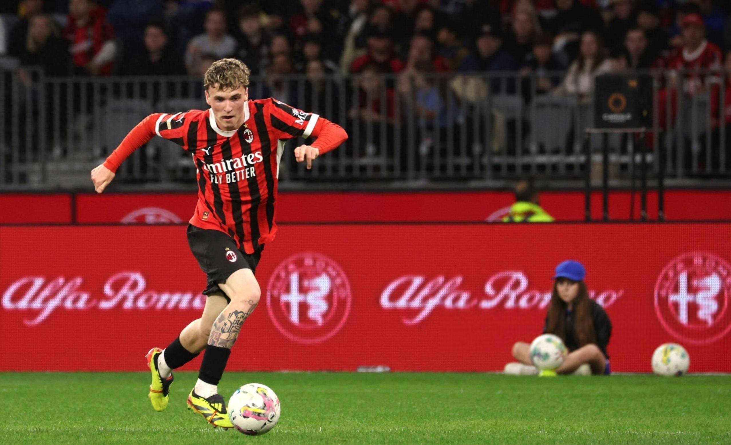 4亿欧元豪购失败？错失多位强援真可惜，利物浦有他们局面完全不同