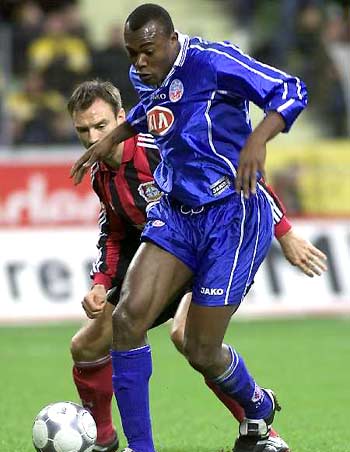 即时策略游戏《艾特尔：神衹之路》新预告 飞升成神