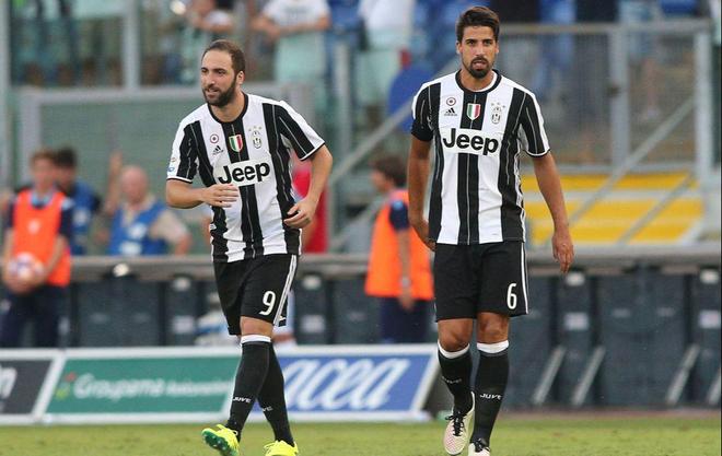 逆风仍要坚持战斗！《王者》体验服上线逆境之光机制