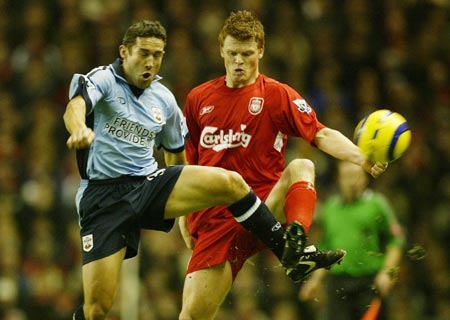 重新签约！河村勇辉重返NBA，再度披上芝加哥公牛战袍