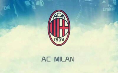 勇士大动作！4换1出击，小迈克尔-波特成交易头号目标