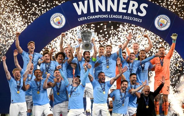 《噬血代码2》免费角色创建体验版1月23日上线