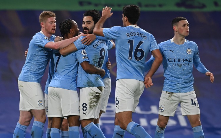 围棋经典官子技巧解析