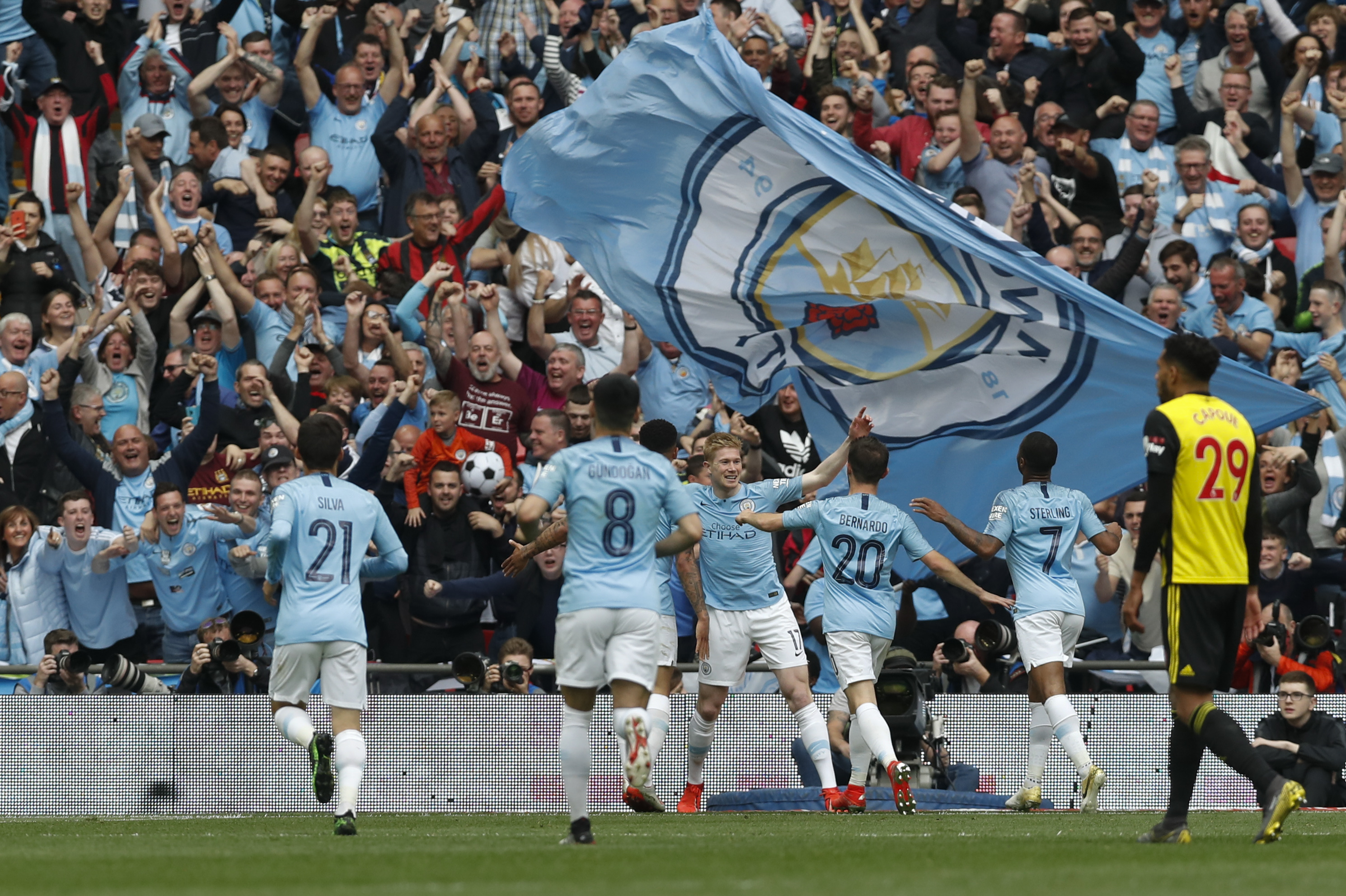 2024温岭黄金海岸跑山赛3月底开赛，总奖金超41万