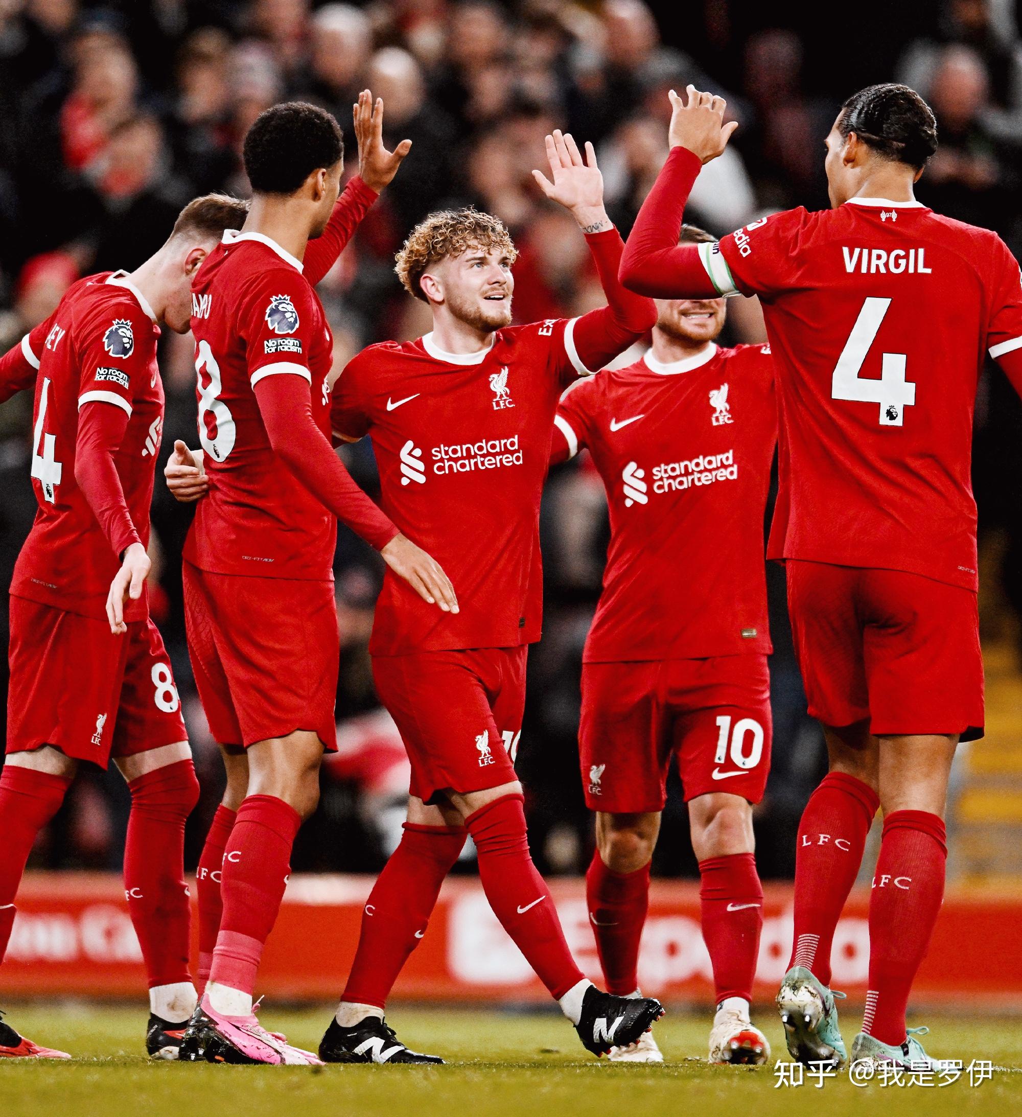 芜湖晨翕篮球馆6天焕新，IP化设计引爆视觉，凯美沃红黑美学+漆面性能升维全案落地