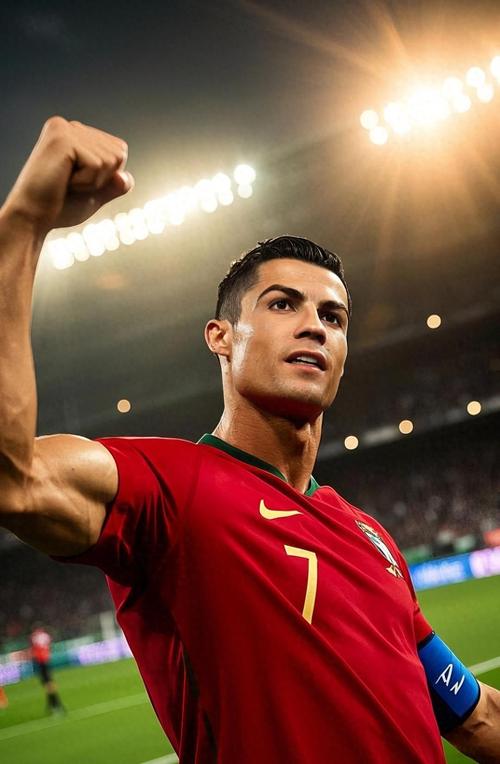 桑德兰主帅：上半场我们有些疲软；拿到30分对我们是好消息