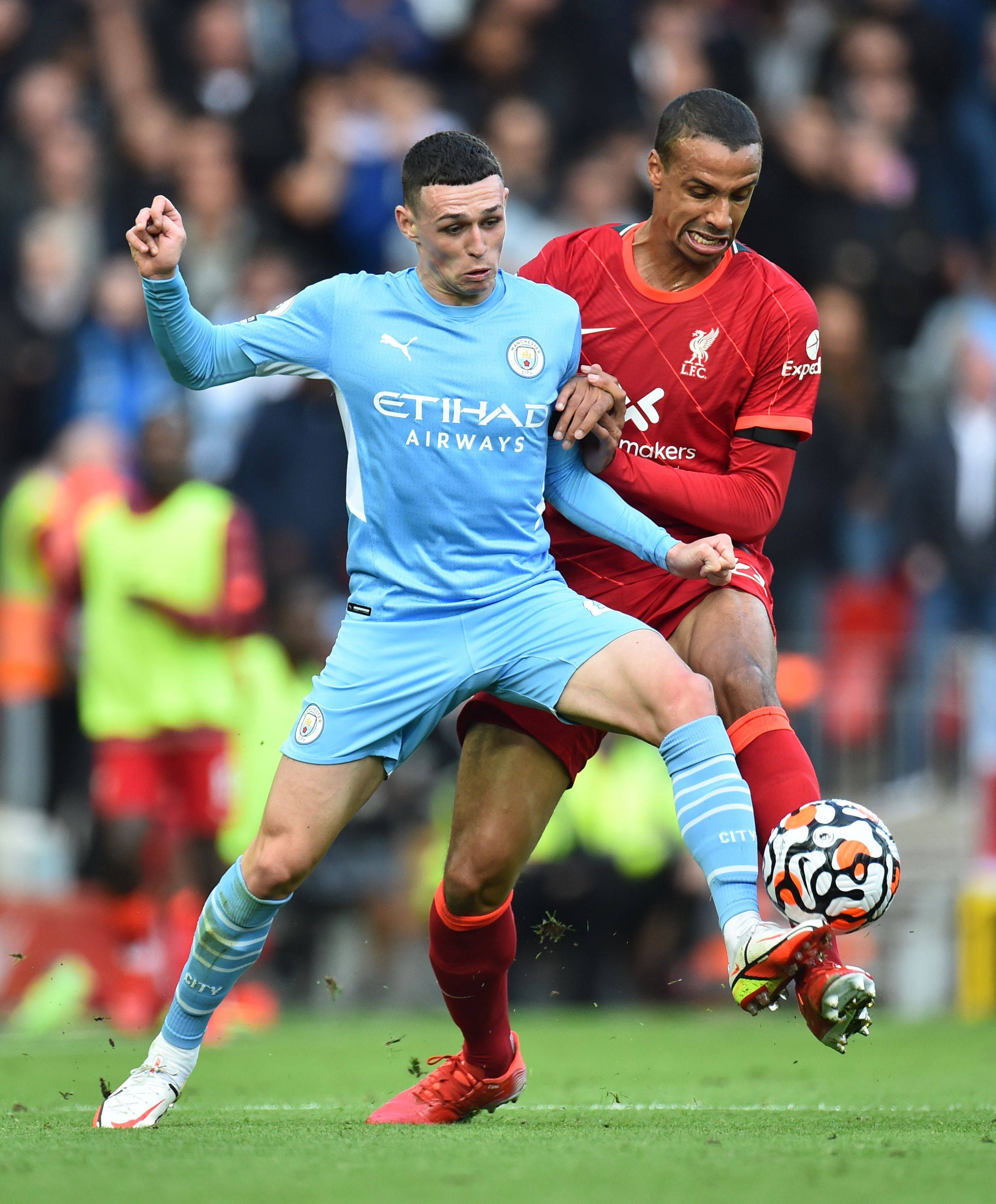 一天回本！刷屏的《赛博朋克2077》到底凭什么？