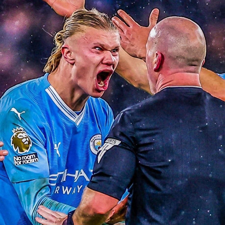 《王者荣耀》苍首款史诗皮肤“狼魂孤将”演示公开！